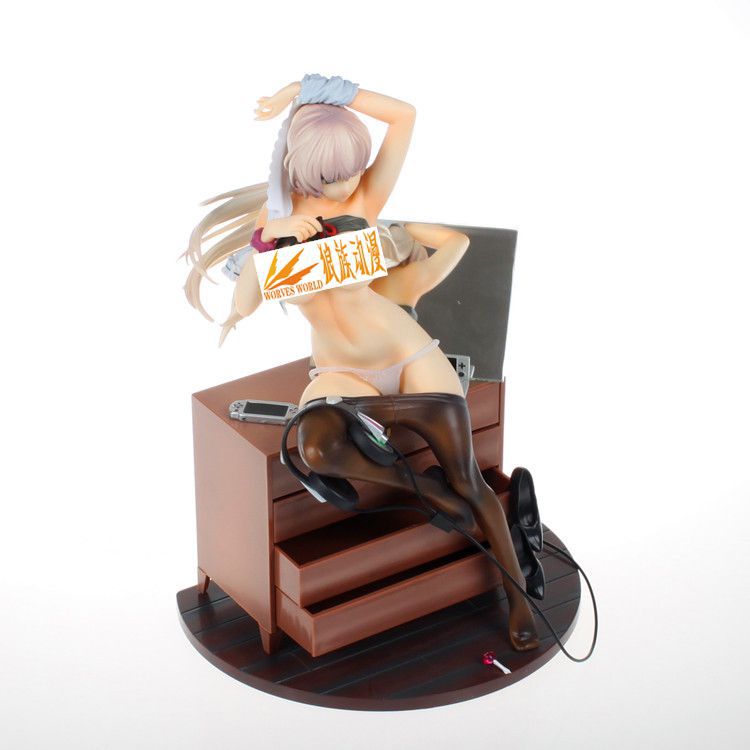 IMG_0440_副本_副本