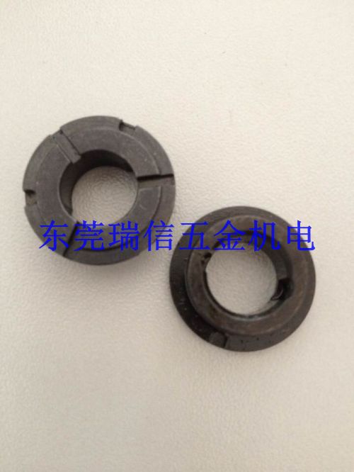 qq图片20140903141252