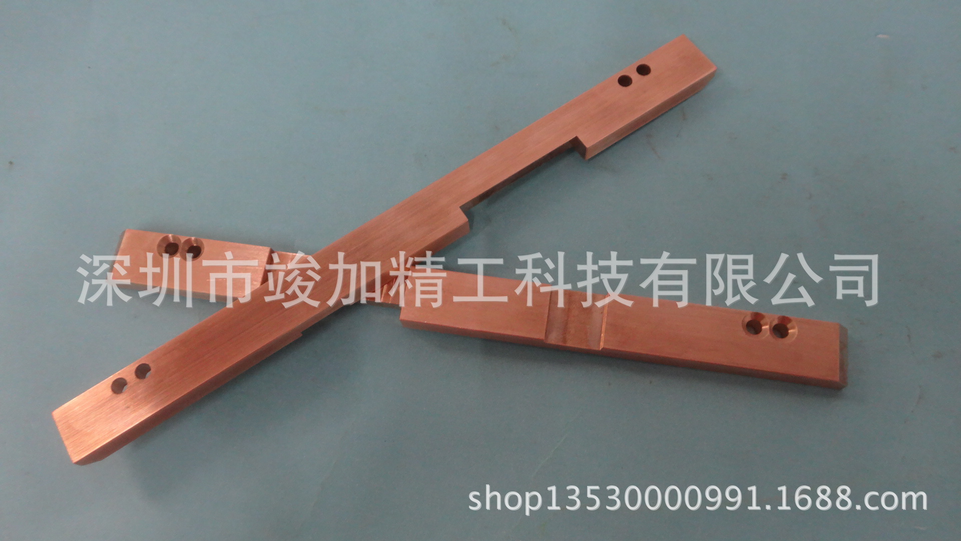 外发机械五金加工订单 五金零件加工 铜无指纹不锈钢加工厂