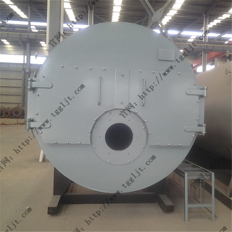 20140310_141149_副本