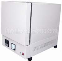 1530708139_289461689[1]