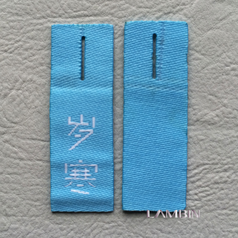 LB-DW0115A