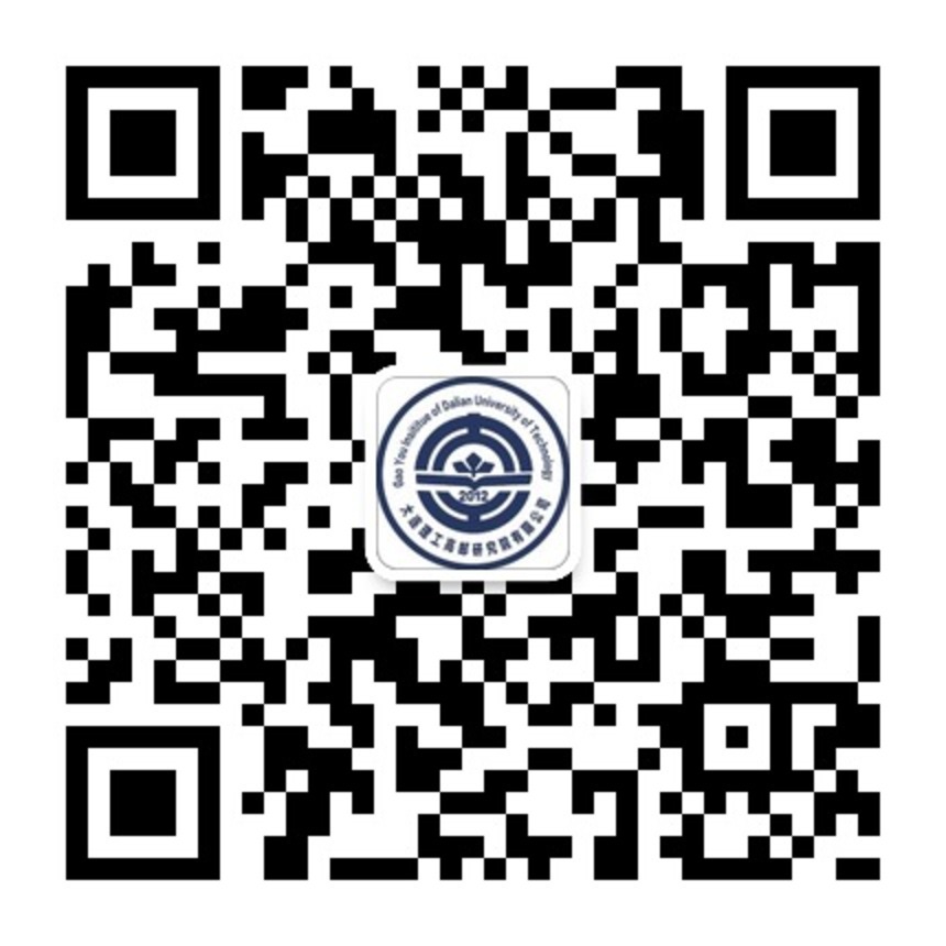 qrcode_for_gh_ad998c56e646_860