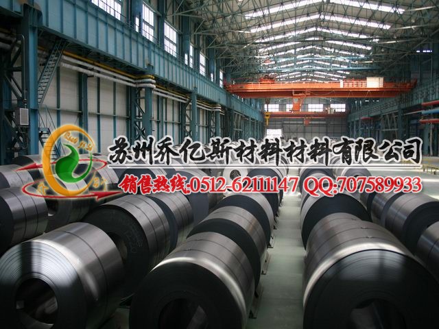 点击打开原图 conew_696139_154116533000_2