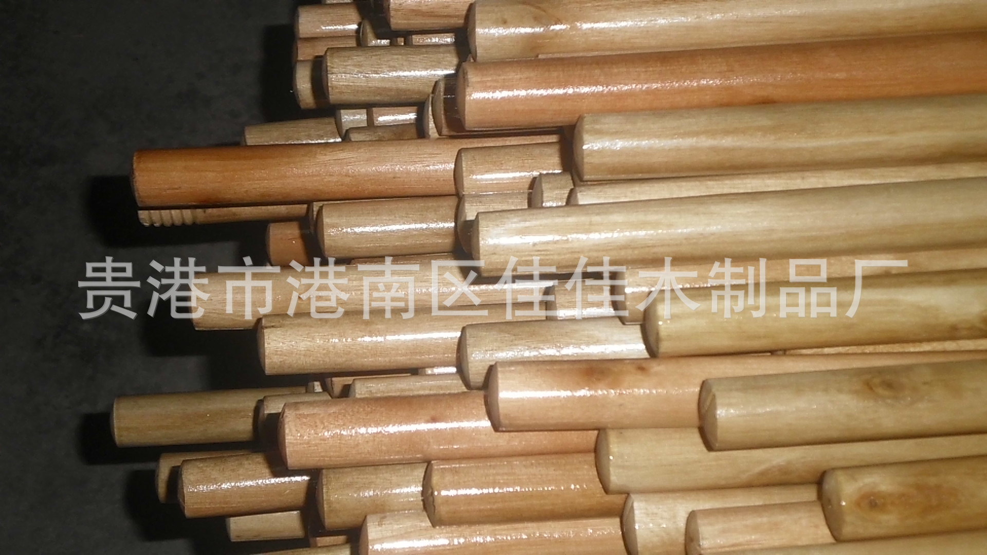 _ 数据中央 _ 东方资产网 《潮水King》：戴耀明的旦角遐思与心声解码及明月豪庭售楼处)首页网站-明月豪庭营销中央明月豪庭-接待您-楼盘详情-最新价值-户型图-容积率@售楼处及-安妮股份（002235）通告列表