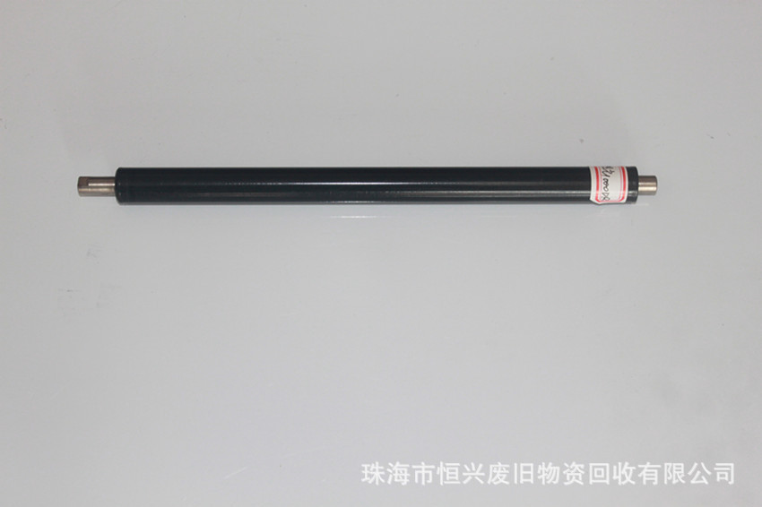 理光1000显影棍 理光耗材 办公配件 打印机配件