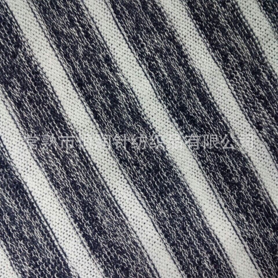 QQ图片20141111105845