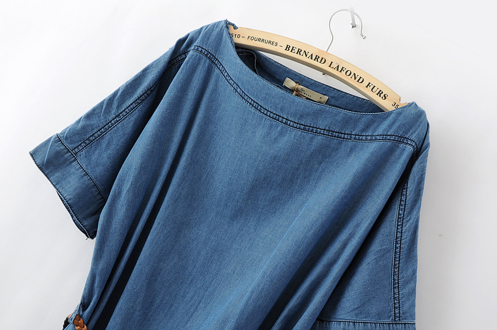 911239830_1468209775