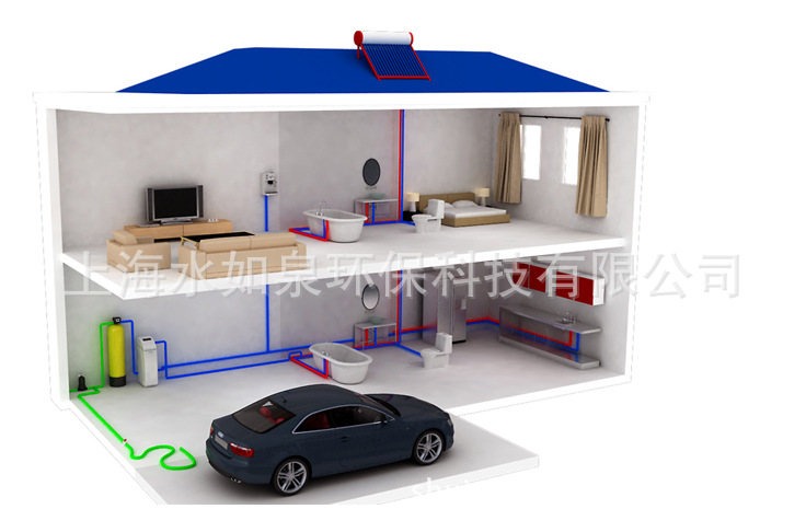 QQ截图20140505174907008