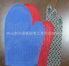 }RM`@%_7V)5I2XM}RUN%7NX