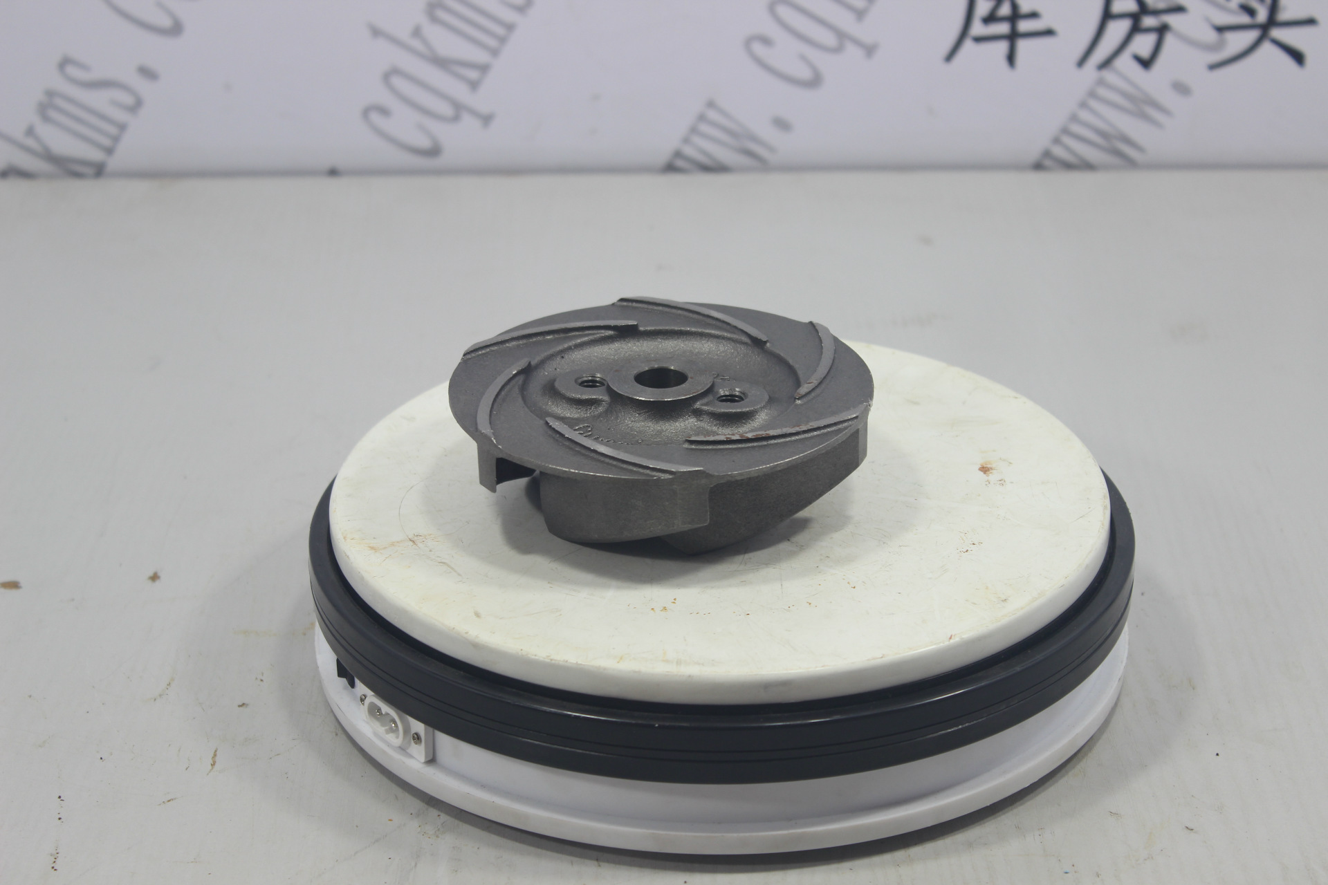kms01469-205243-叶轮-K19----参考重量850-850图片3