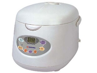 LCD系列产品-电钣堡,小家电LCD液晶屏-LCD