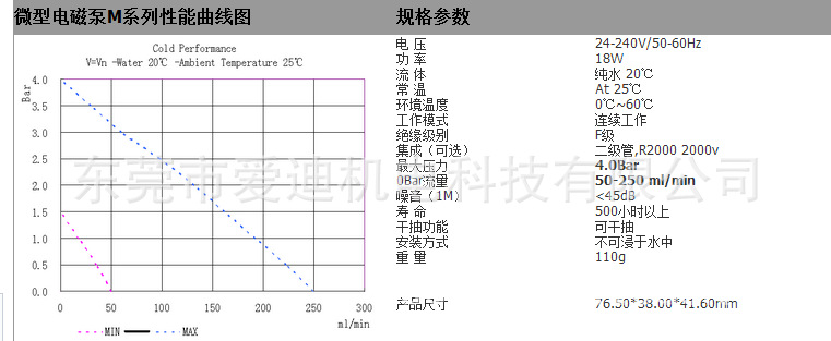 QQ截图20140621M1