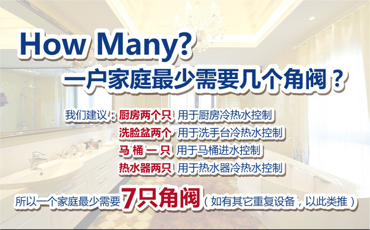 三角阀公共页面-06