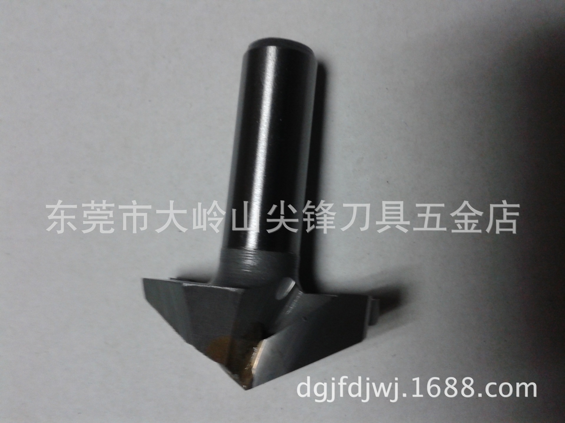 批发零售TCT合金直刀，量大从优