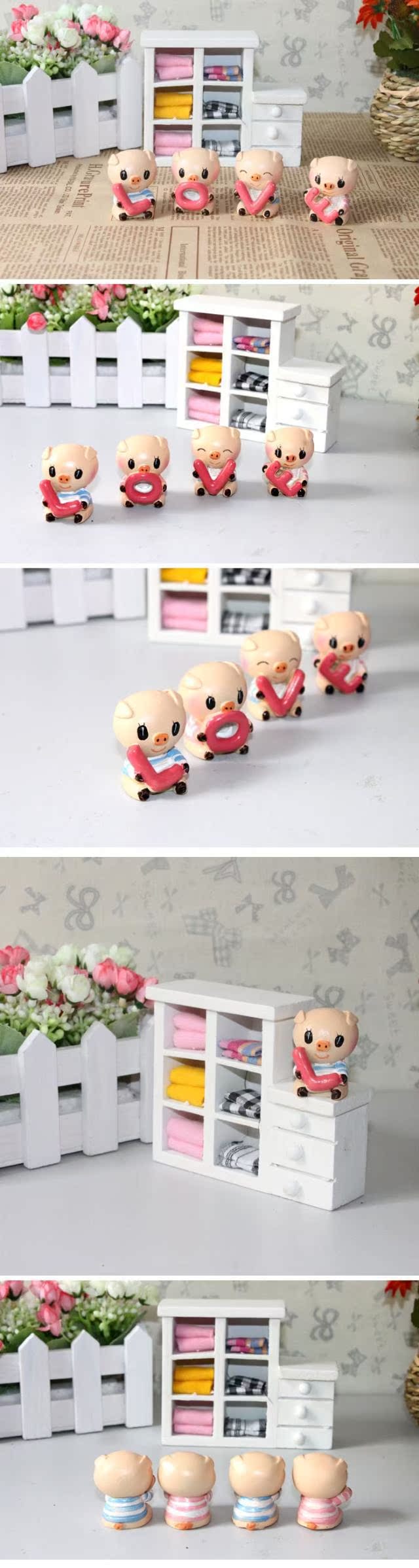 768488009_148790647(2)