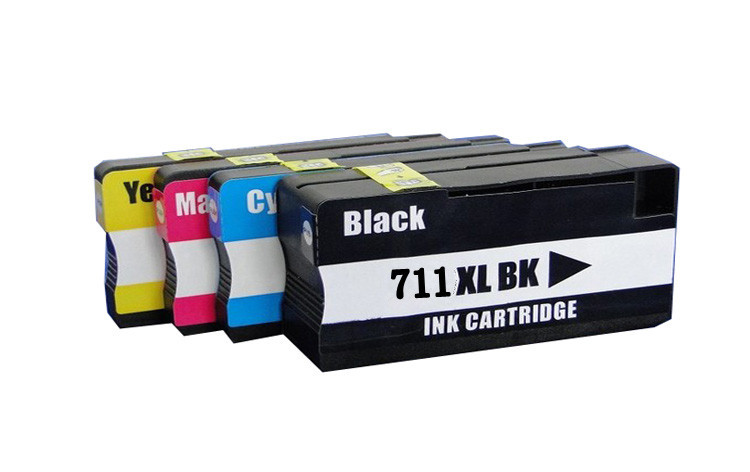 墨盒-求购国产兼容惠普HP61墨盒佳能840 841