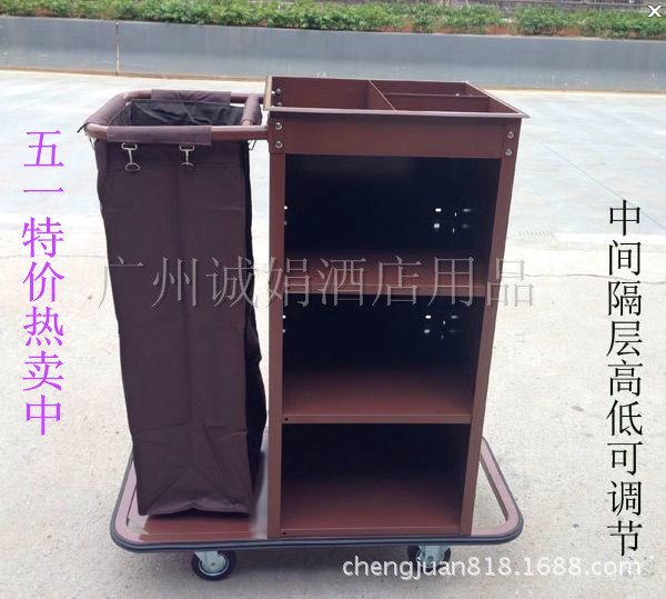 71AB33DED2A4FD1509665824234FCA