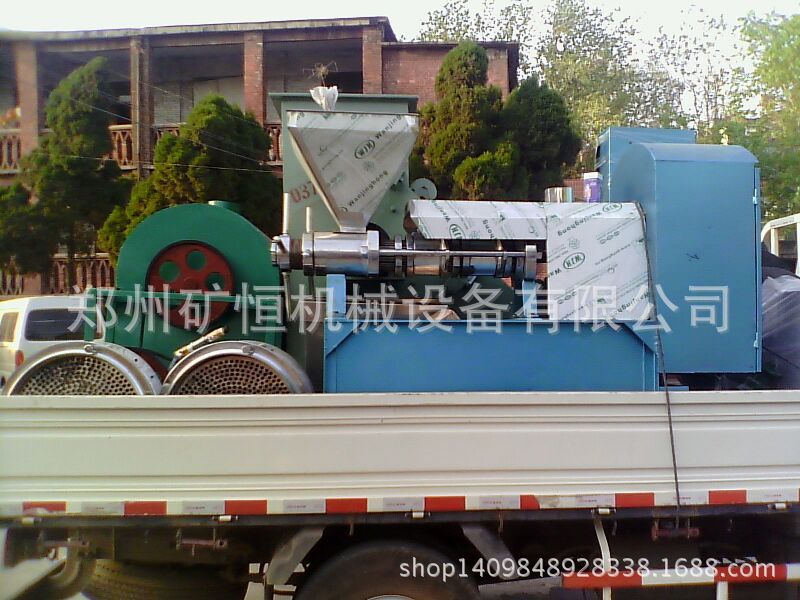 948437998_SendPhoto_2013042518