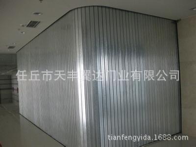 u=1275128698,815120395&fm=23&g