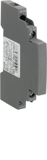 ABB 늄(dng)C(j)(dng) o|c(din) HKS4-11;82300761