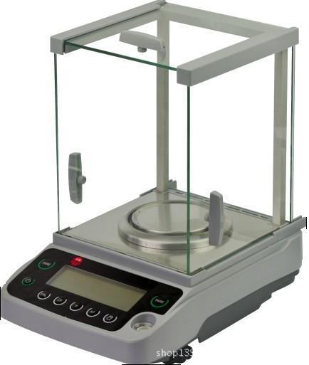 卓精二代千分位