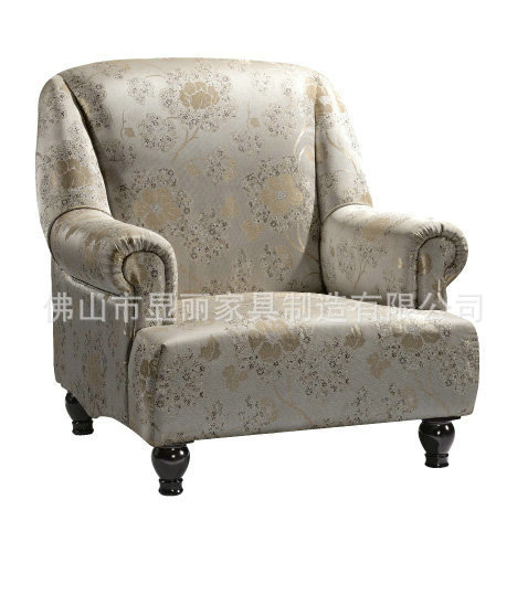 XL13096沙发900元一套_副本