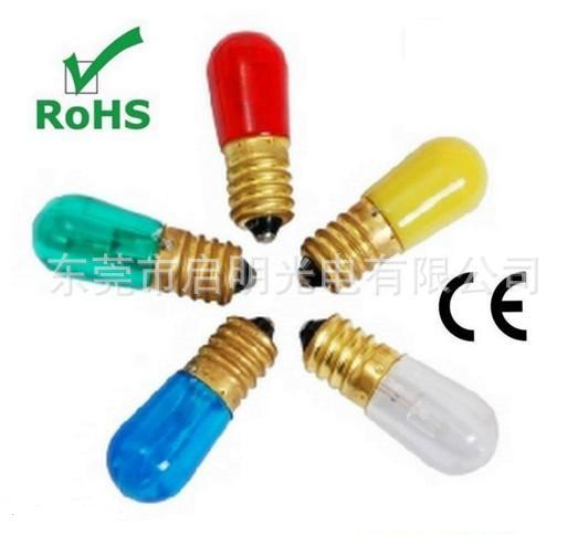 T20-E14-LED-INDICOTION-LAMP