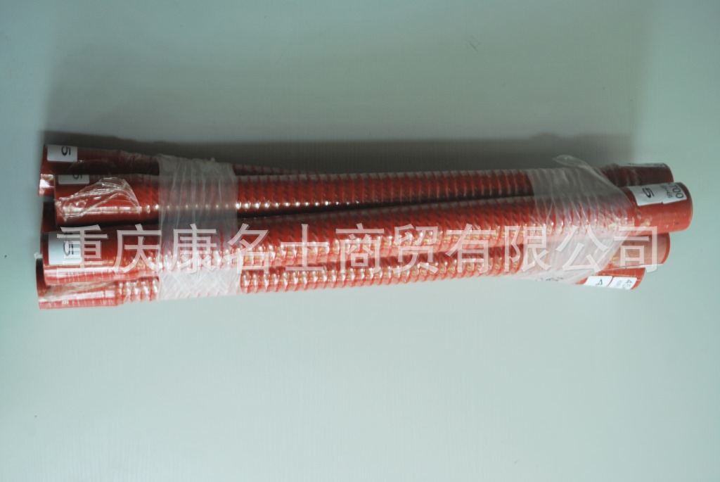 耐酸碱胶管KMRG-180++498-胶管45X700-钢丝管内径45X高压胶管厂家-5