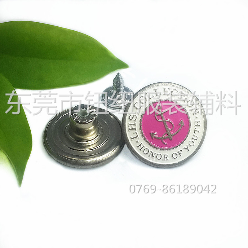 20MM