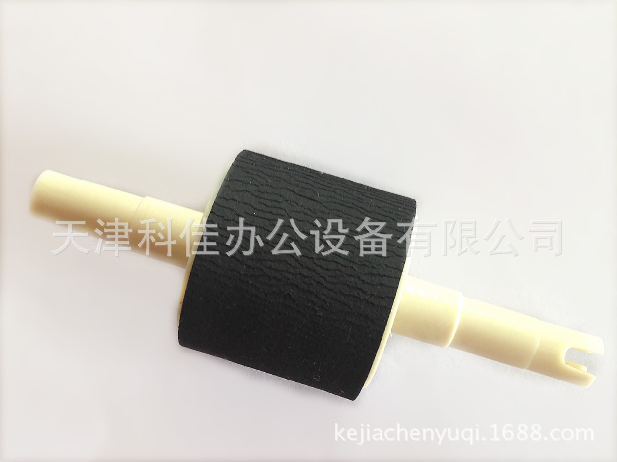 0540-2_meitu_5