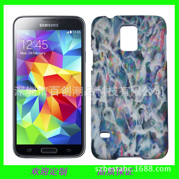 手机套-采购广州果冻手机套批发市场--阿里巴巴