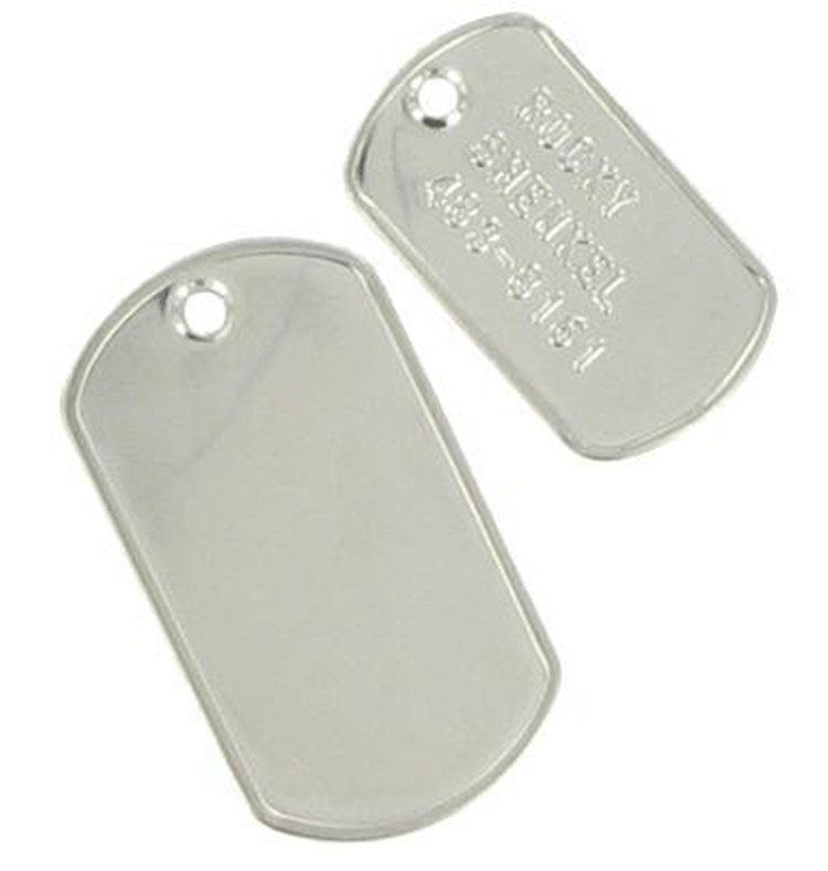 500954350_1984479398_副本