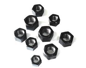 u=3741851153,969339314&fm=21&g