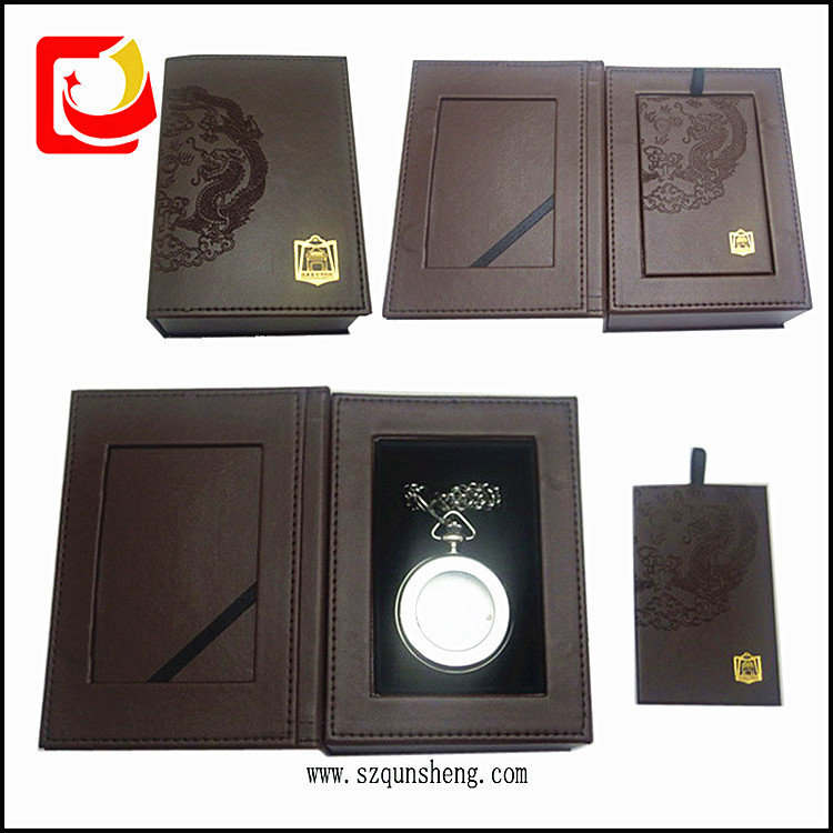 736652053_1256562465