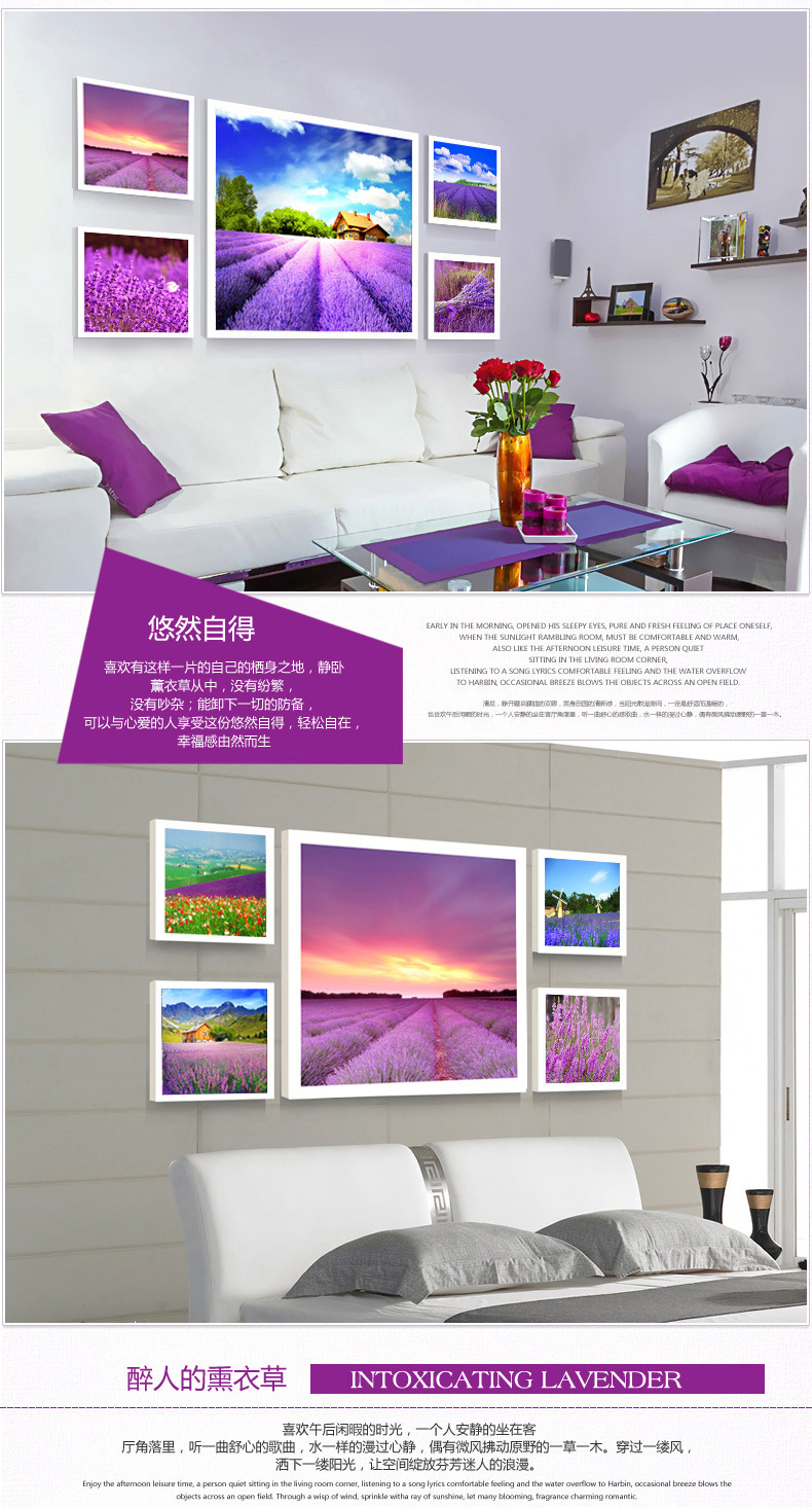 TB25LsxXVXXXXX4XXXXXXXXXXXX-30