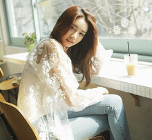 <em>套头</em>衫<em>改开衫</em>_<em>套头</em>衫<em>改开衫</em>价格_优质<em>套头</em>衫