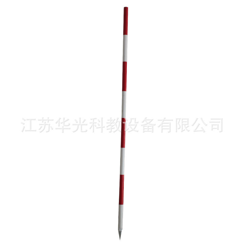 【供应】20505标杆 教学仪器 小学数学实验仪