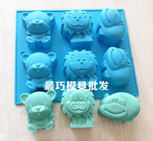 卡通马蛋糕图片_卡通马蛋糕图片大全 - 阿里巴巴海量 ...