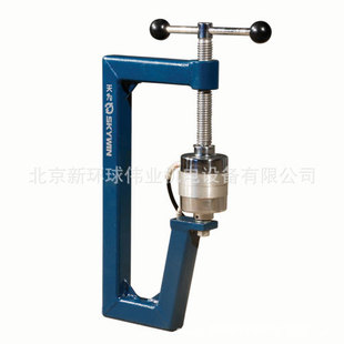 补胎机-点式轿车外胎硫化机XB-20-B-补胎机尽