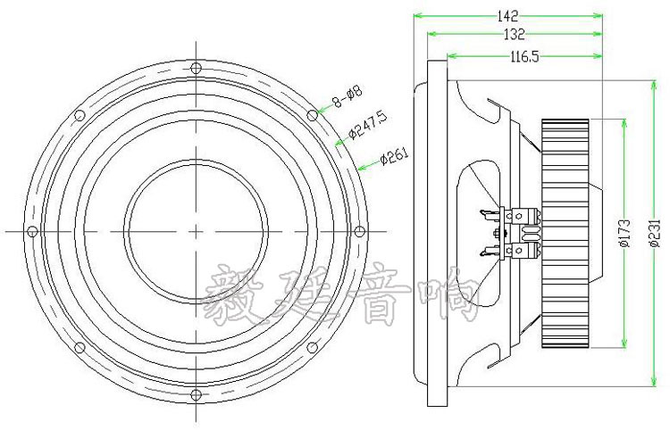 SW1010-44成品图-Model.plt