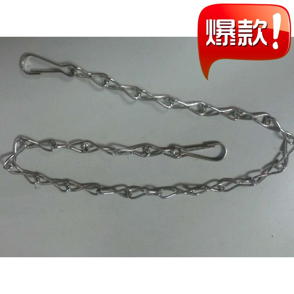 5c7aa487850fd361c0f988db7c10aa