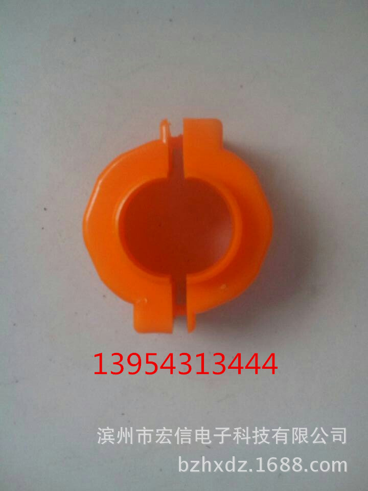 新建文件夹mmexport1407844679016_副本