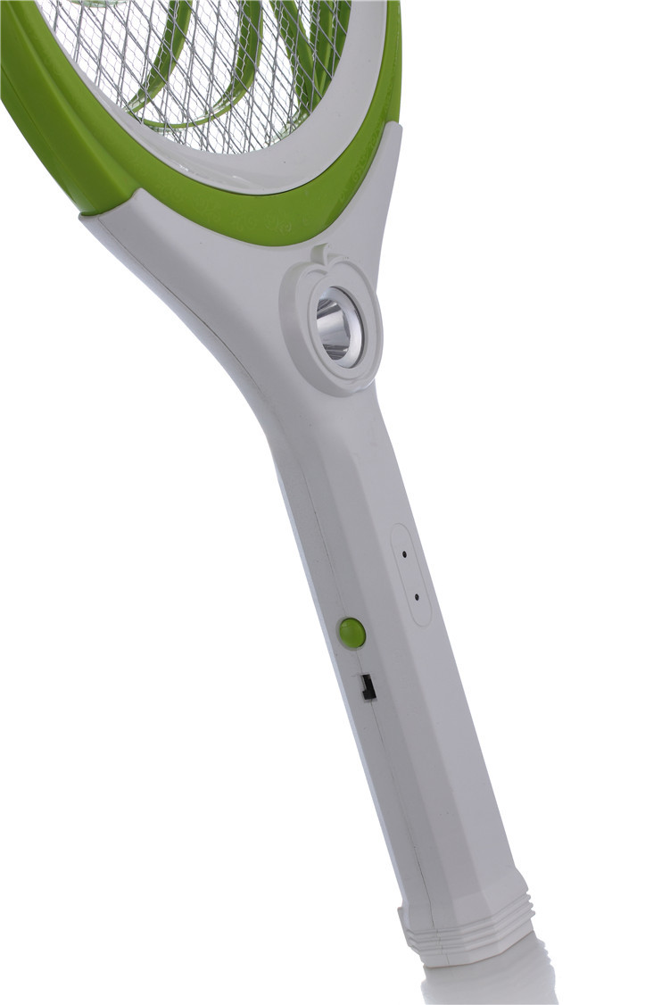 采购灭蚊驱虫驱鼠器-新款ABS工程塑料外壳电