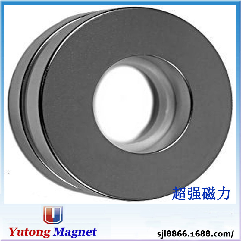 123456789098765432XX1