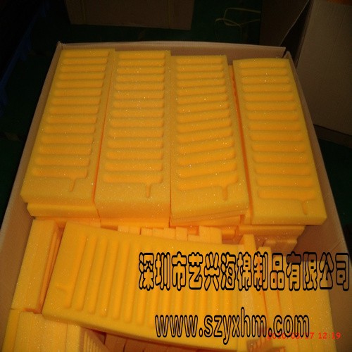 深圳艺兴海棉101