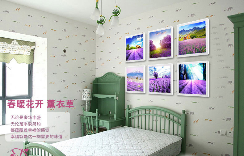 TB2w6NkaXXXXXblXXXXXXXXXXXX-30