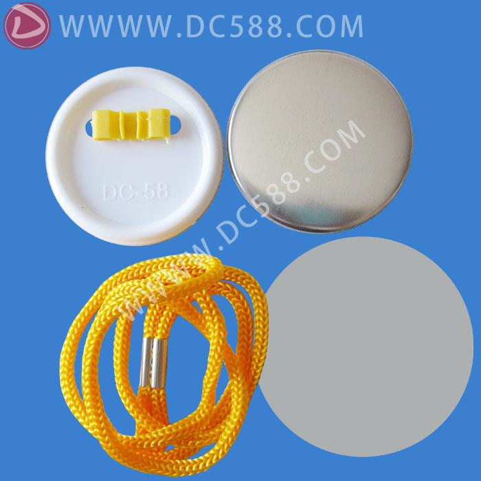 挂章-江苏二级房建建造师挂靠多少钱一年挂证