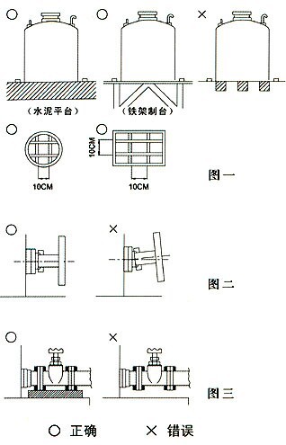 QQ圖片20140528105058