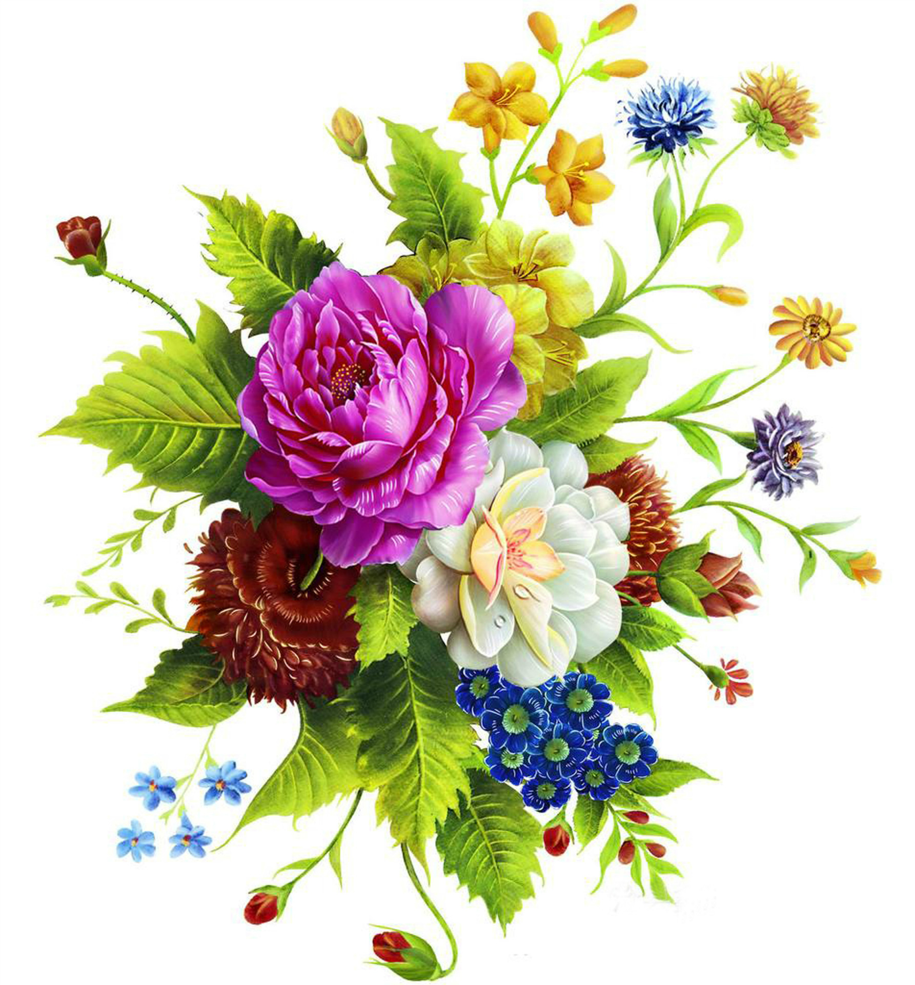 【成都\/海宁各地的皮革打印机-万能打印机 全自